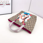 LO - GCC Bags - 2465