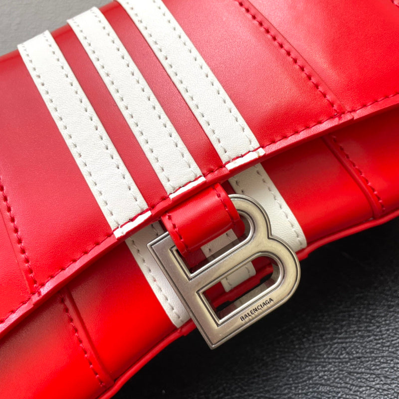 LO - BLN-CIAGA WOMEN LUXURY BAGS - 819