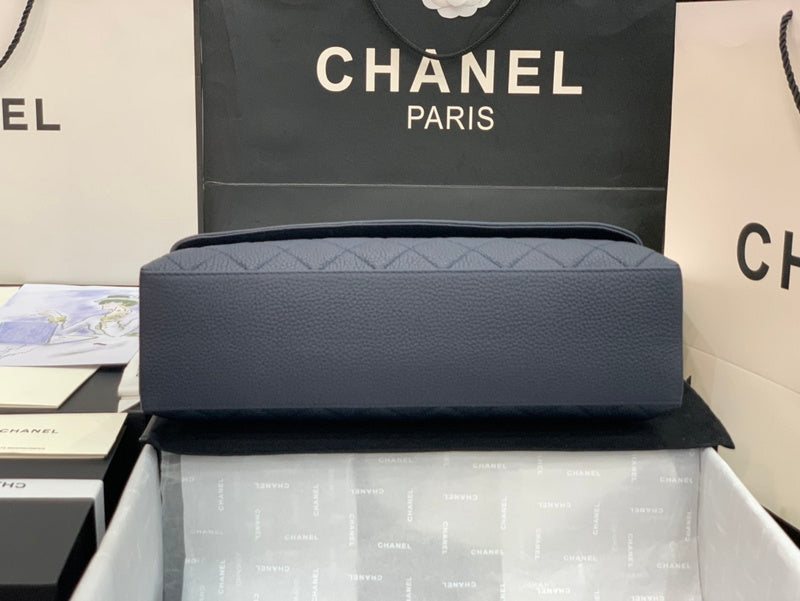 LO - CHL  BAGS FOR WOMEN - FASHION LUXURY BAGS -1931