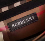 B-Berry Bags - Women Love Luxury Bags - 1121
