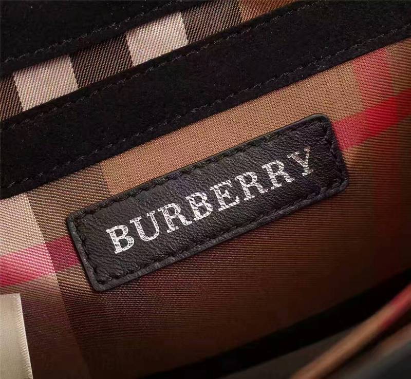 B-Berry Bags - Women Love Luxury Bags - 1121