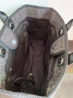 LO - CHL Bags - 3600