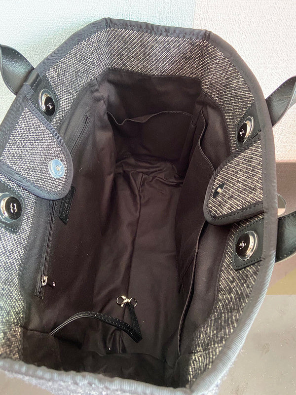 LO - CHL Bags - 3600