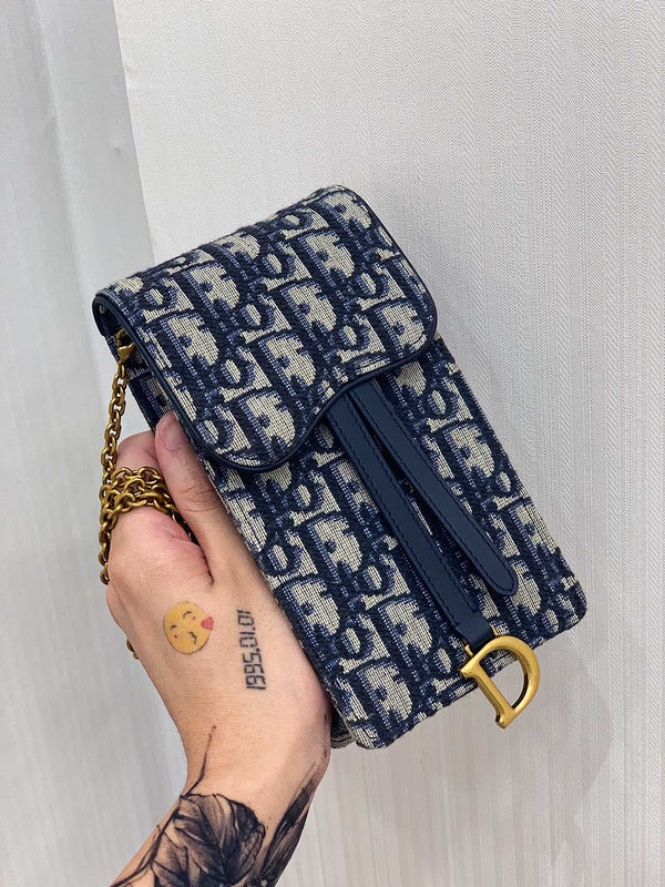 LO - DYOR   BAGS FOR WOMEN - FASHION LUXURY BAGS 231