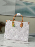 BB - LV Bags - 17295
