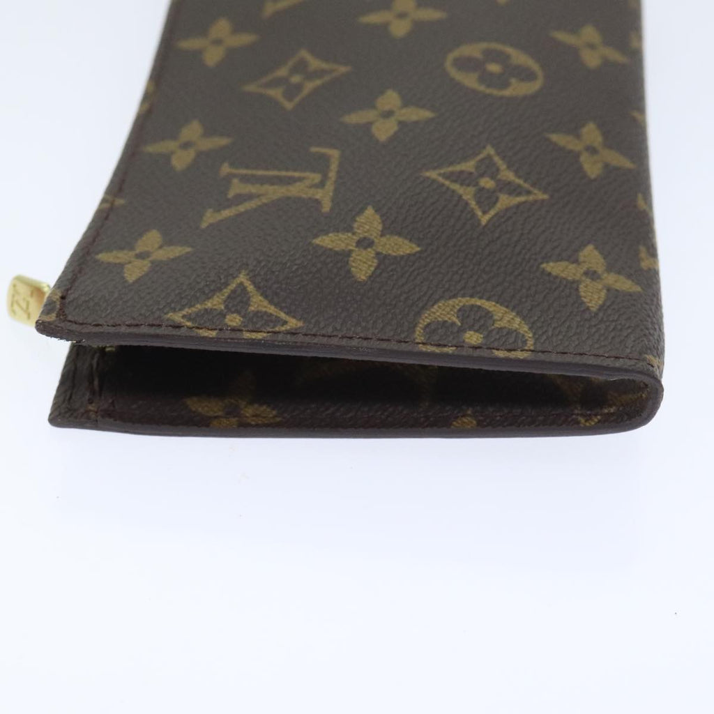 LO-LV bags 1649