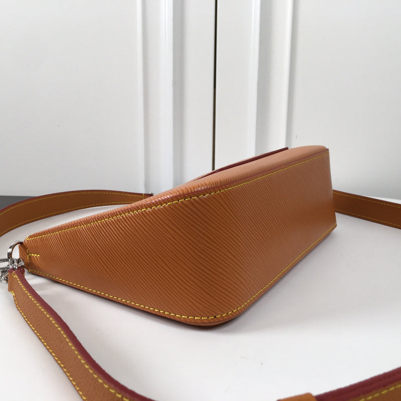 LO - LV Bags - 15891