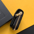 BB - YSL Bag - 3727