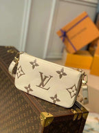 BB - LV Bags - 17453