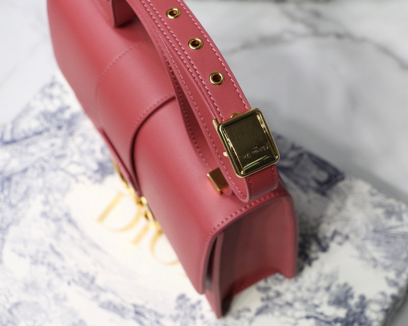 LO - DYOR   BAGS FOR WOMEN - FASHION LUXURY BAGS 220