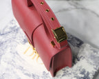 LO - DYOR   BAGS FOR WOMEN - FASHION LUXURY BAGS 220