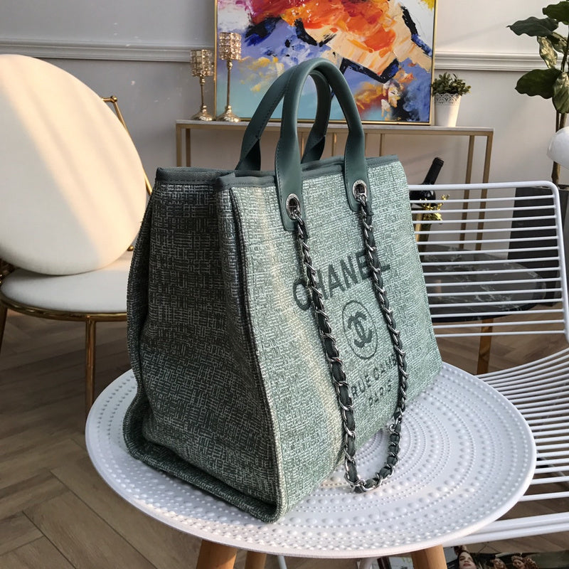 LO - CHL Bags - 1921
