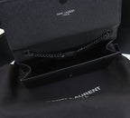 YSL BAGS - WOMEN LOVE LUXURY BAGS - 1762