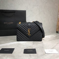 BB - YSL Bag - 4038