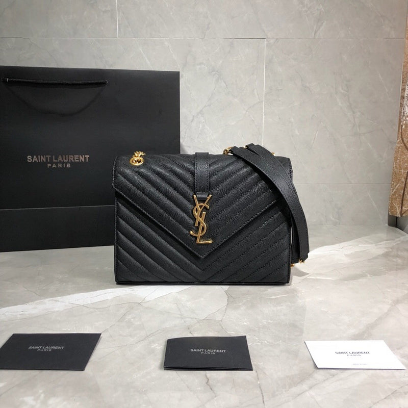 BB - YSL Bag - 4038