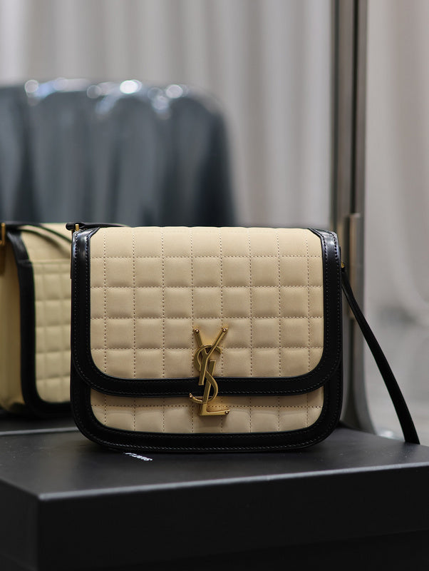 BB - YSL Bag - 4008
