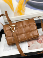 B-VENETA STYLISH HANBAGS FOR WOMEN - 344