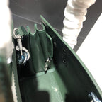 BB - YSL Bag - 4019