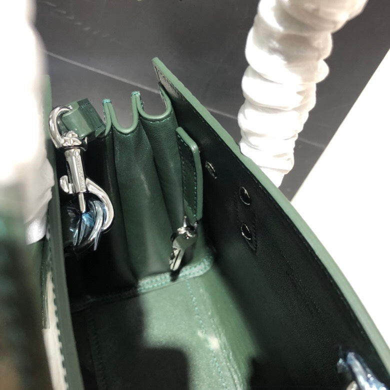 BB - YSL Bag - 4019