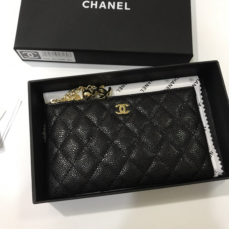 LO - CHL  BAGS FOR WOMEN - FASHION LUXURY BAGS - 701