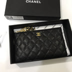 LO - CHL  BAGS FOR WOMEN - FASHION LUXURY BAGS - 701