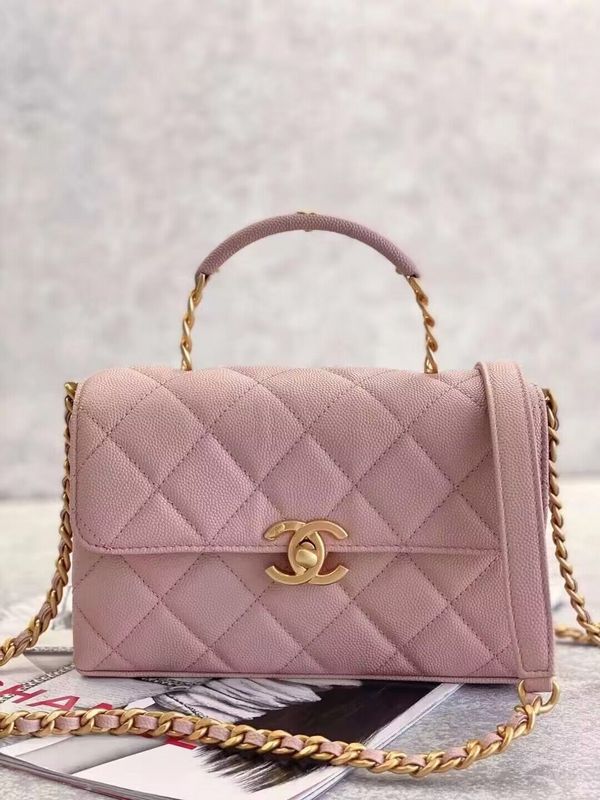 LO - LUXURY CHL BAGS - 129