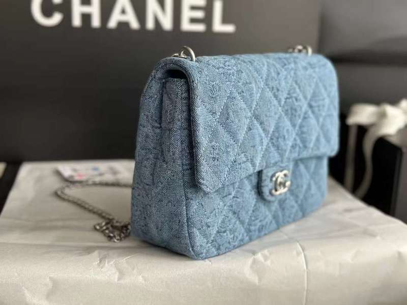 LO - CHL  BAGS FOR WOMEN - FASHION LUXURY BAGS - 362