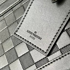 LO - LV Bags - 16354