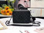 LO - CHL Bags - 1764