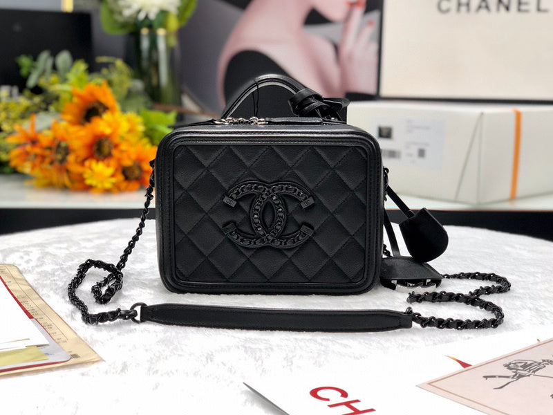 LO - CHL Bags - 1764