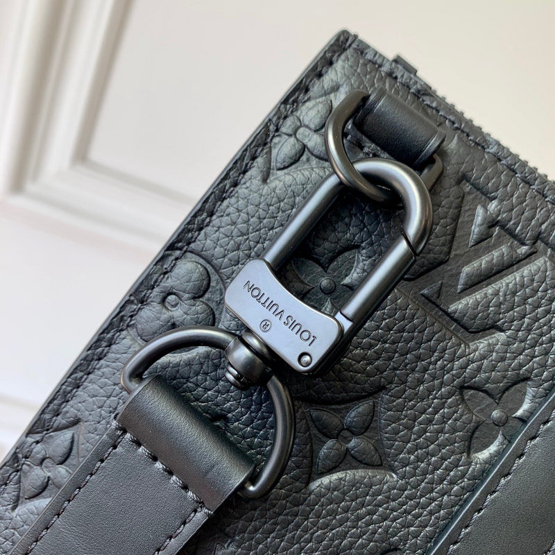 LO - LV Bags - 16473