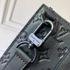 LO - LV Bags - 16473