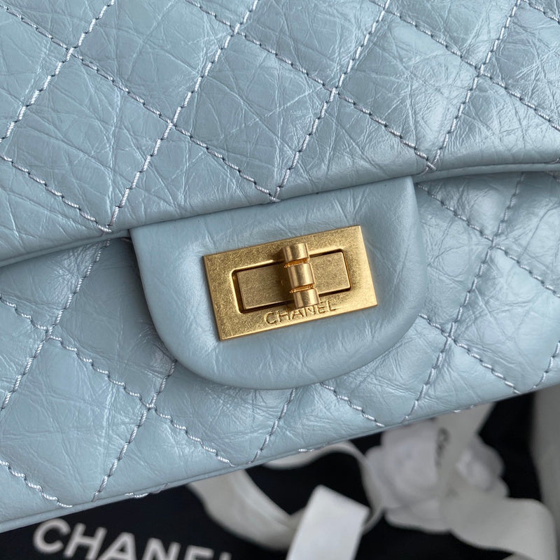 LO - CHL  BAGS FOR WOMEN - FASHION LUXURY BAGS - 1153