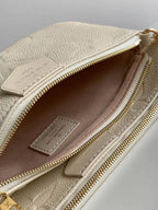 LO - LV Bags - 16446