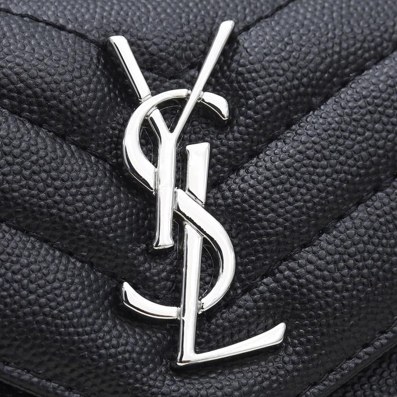 Lusso Official - LUXURY YSL BAGS - 1013