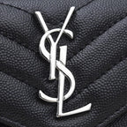 Lusso Official - LUXURY YSL BAGS - 1013