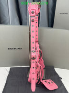 LO - BGA Bags - 2135