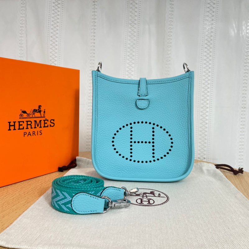 LO - HMS Luxury Bags - 940