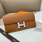 LO - HMS Luxury Bags - 693