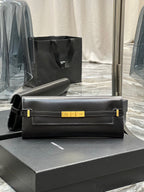 BB - YSL Bag - 3789