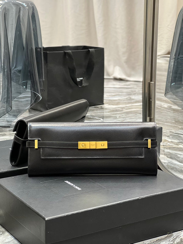 BB - YSL Bag - 3789