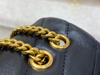 YSL BAGS - WOMEN LOVE LUXURY BAGS - 2589