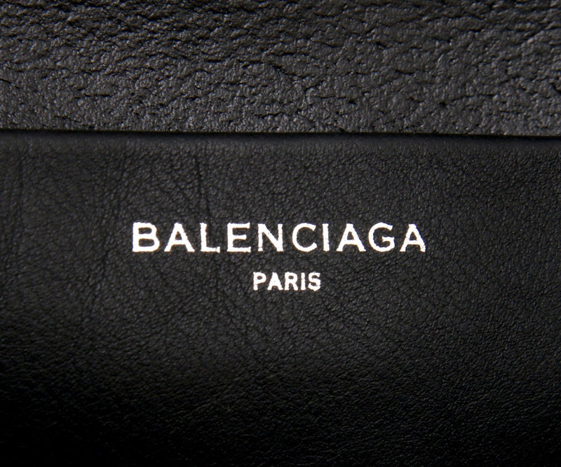 BLN-CIAGA WOMEN LUXURY BAGS - 038
