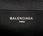 BLN-CIAGA WOMEN LUXURY BAGS - 038