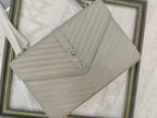 YSL BAGS - WOMEN LOVE LUXURY BAGS - 1537