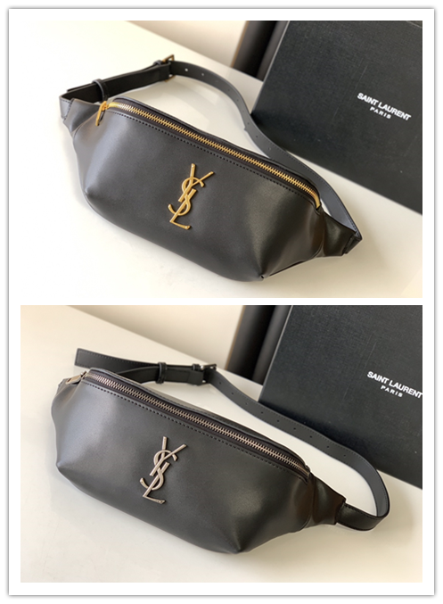 YSL BAGS - WOMEN LOVE LUXURY BAGS - 1582