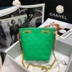 LO - CHL Bags - 1755