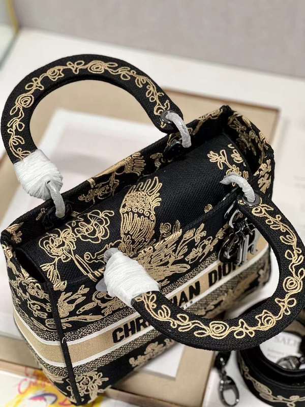 LO - DYOR   BAGS FOR WOMEN - FASHION LUXURY BAGS 083
