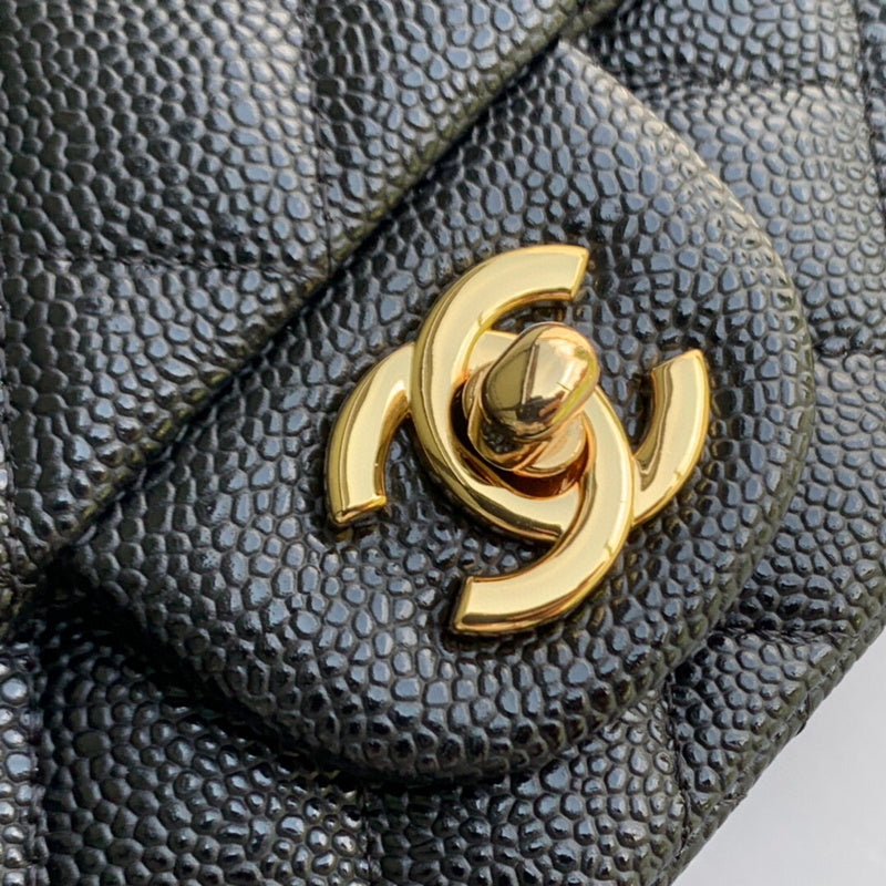 LO - CHL Bags - 2586