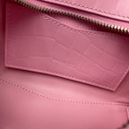 LO - BLN-CIAGA WOMEN LUXURY BAGS - 530